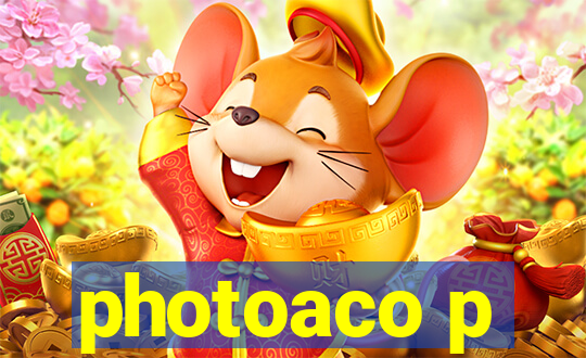 photoaco p