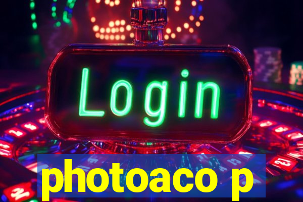 photoaco p