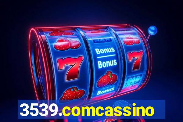 3539.comcassino