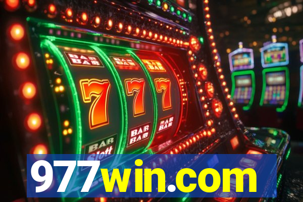 977win.com