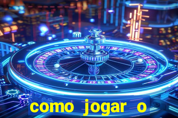 como jogar o coelho da fortuna