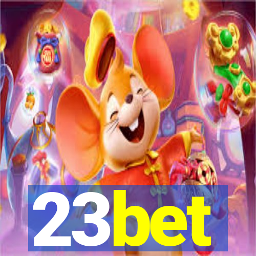 23bet