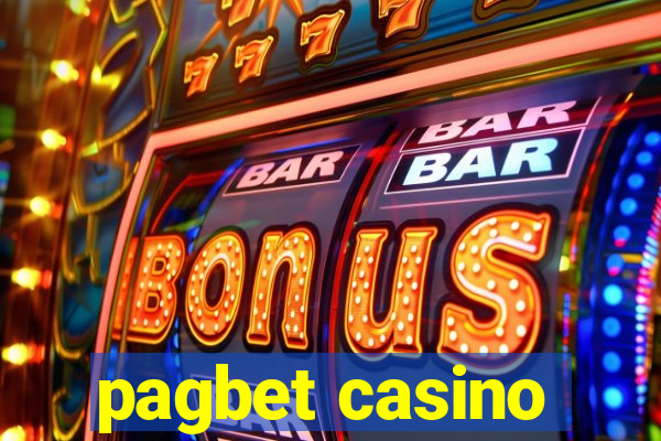 pagbet casino