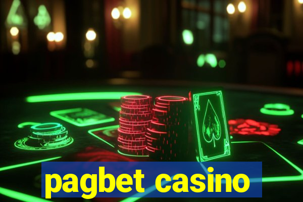 pagbet casino