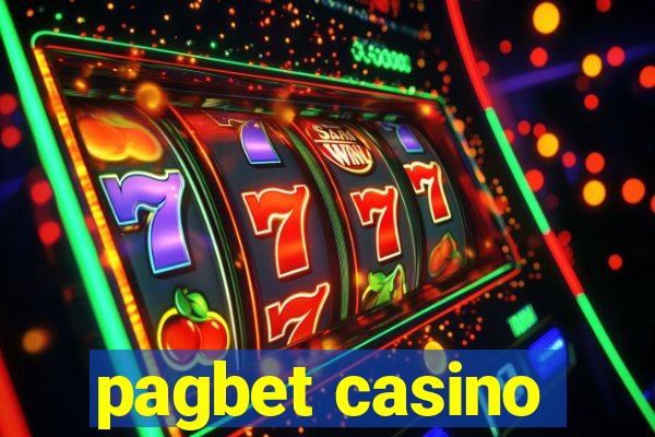 pagbet casino