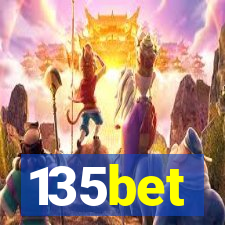 135bet