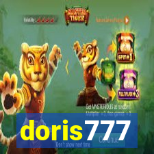 doris777