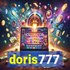 doris777