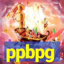 ppbpg