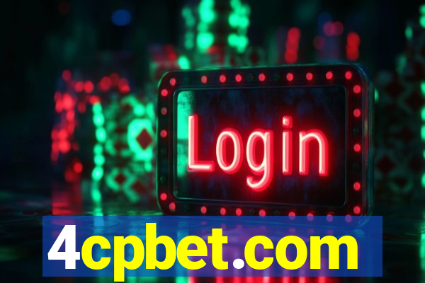 4cpbet.com