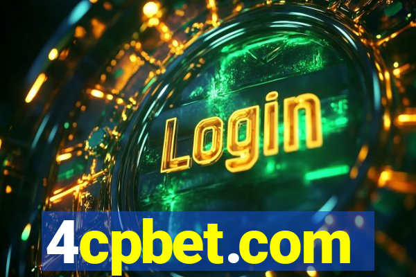 4cpbet.com