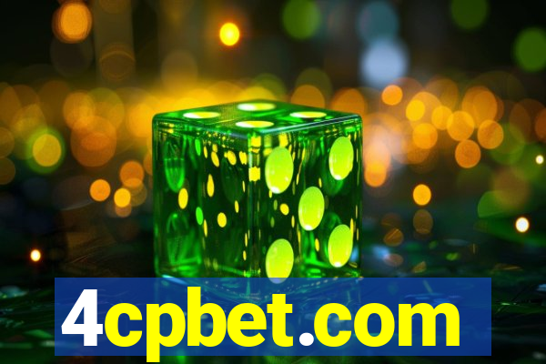 4cpbet.com