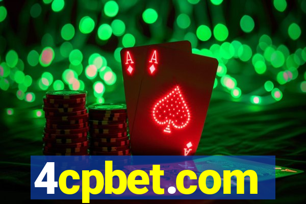 4cpbet.com