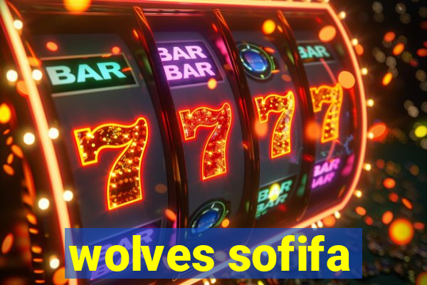 wolves sofifa