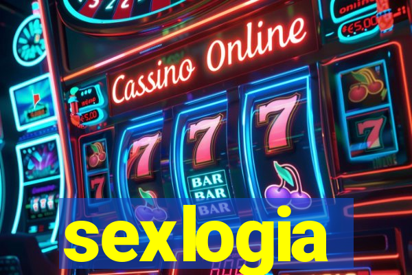 sexlogia