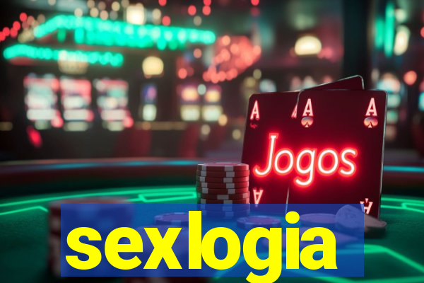 sexlogia