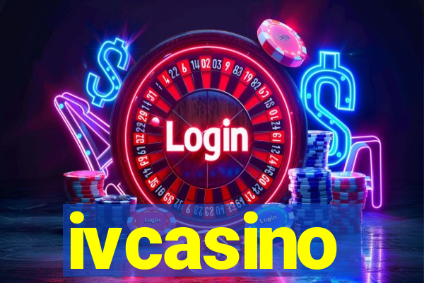 ivcasino