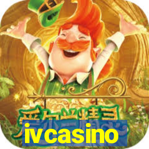 ivcasino