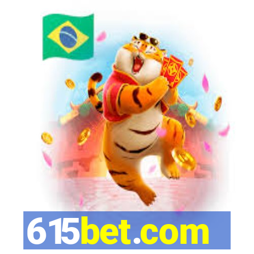 615bet.com