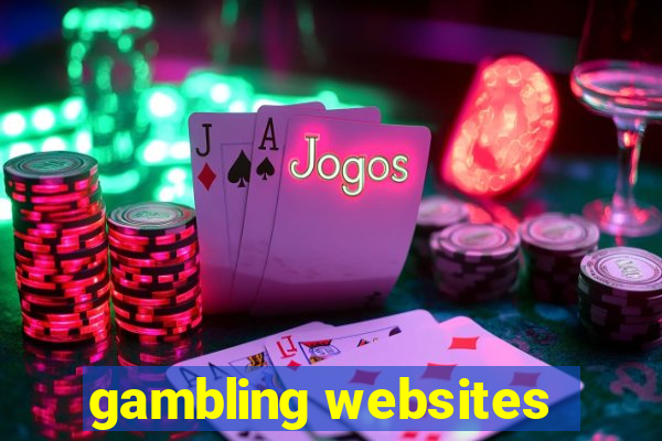 gambling websites