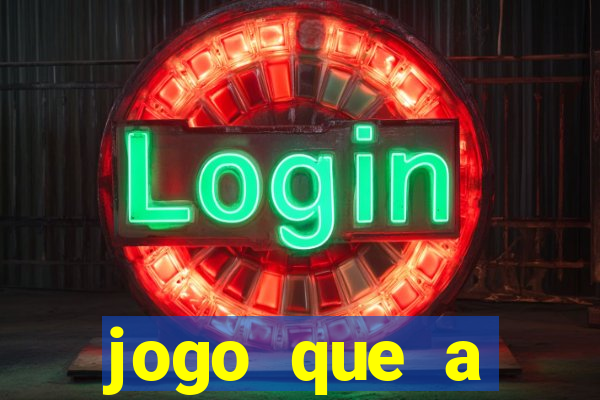 jogo que a virgínia joga