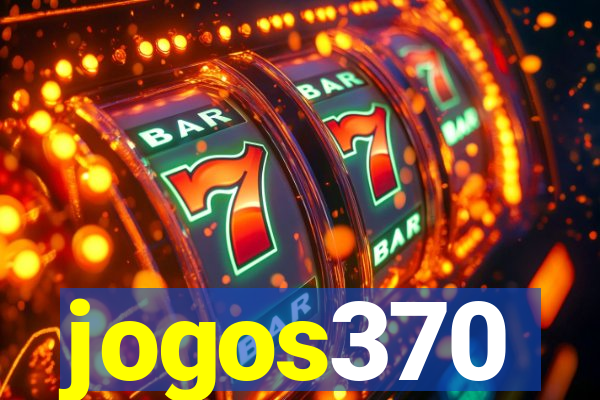 jogos370