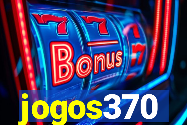 jogos370