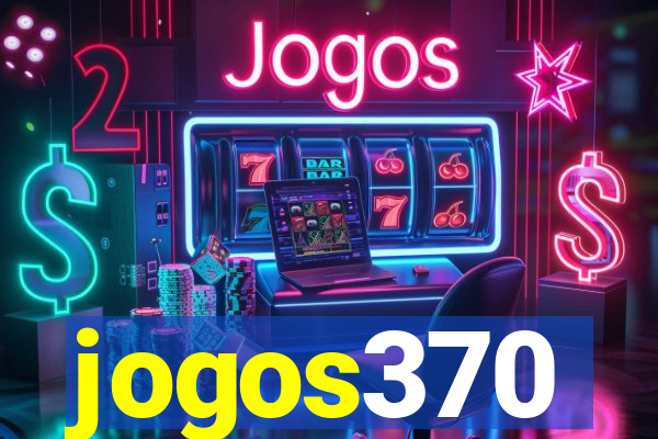 jogos370