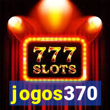 jogos370