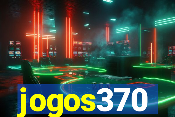 jogos370