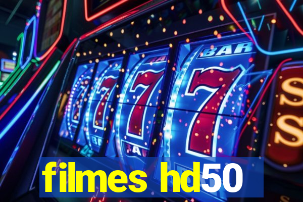 filmes hd50