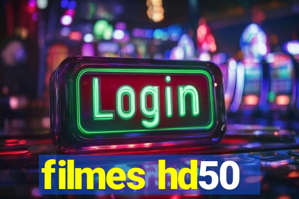 filmes hd50