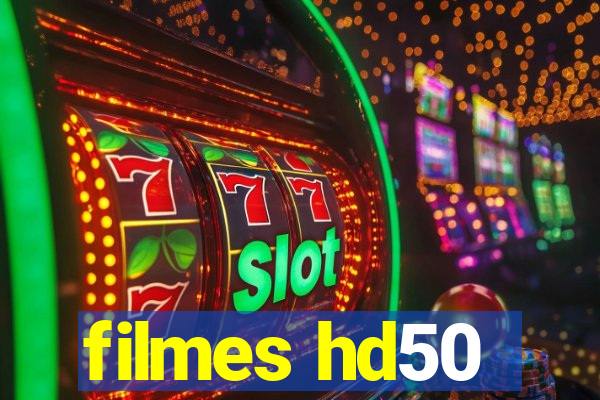 filmes hd50