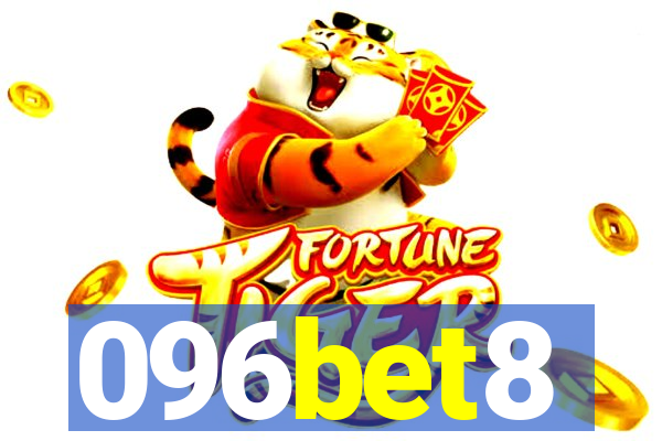 096bet8