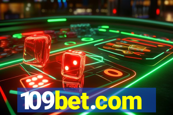 109bet.com