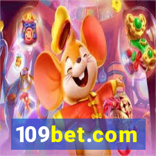 109bet.com