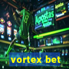 vortex bet