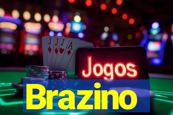 Brazino