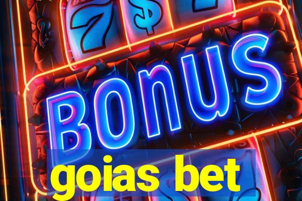 goias bet