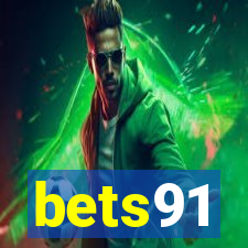 bets91