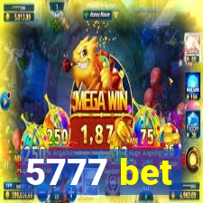 5777 bet