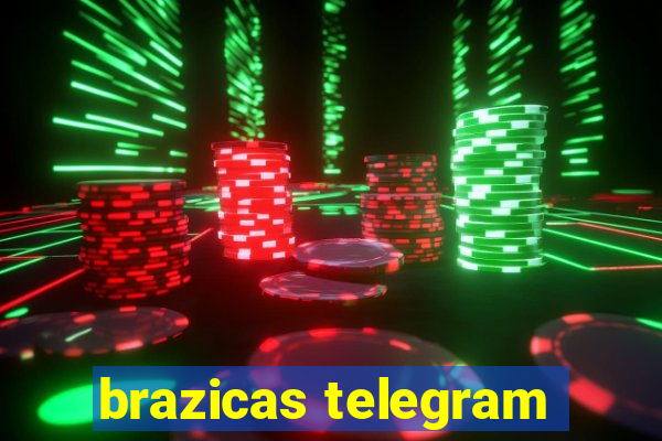 brazicas telegram