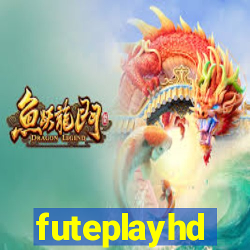 futeplayhd