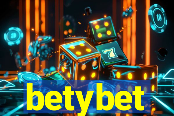 betybet