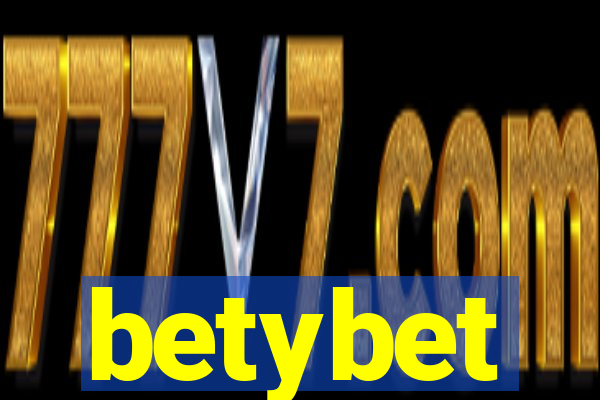 betybet