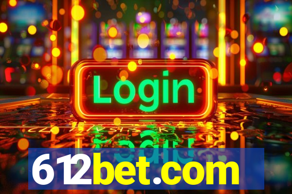 612bet.com