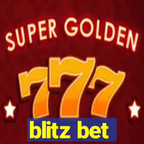 blitz bet