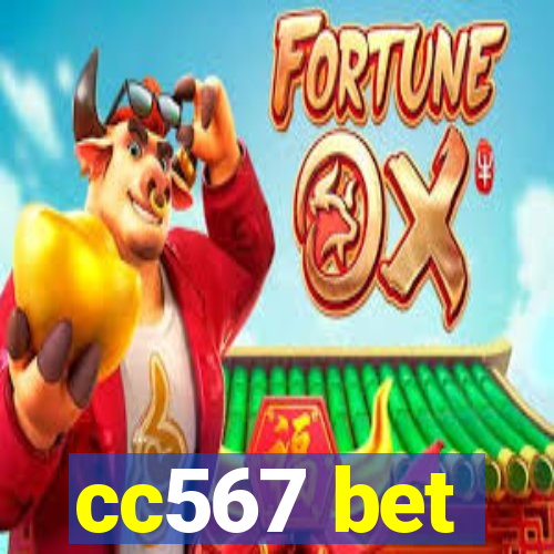 cc567 bet