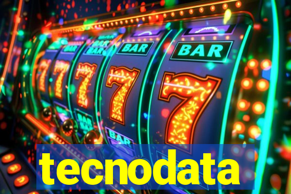 tecnodata