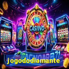 jogododiamante